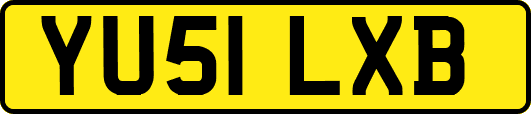YU51LXB