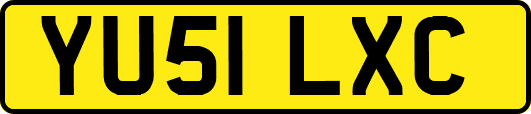 YU51LXC