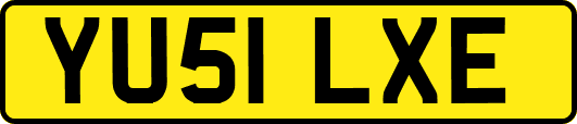YU51LXE