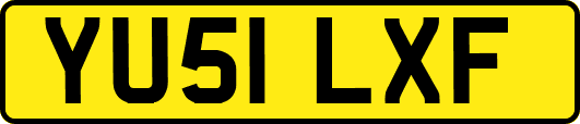YU51LXF