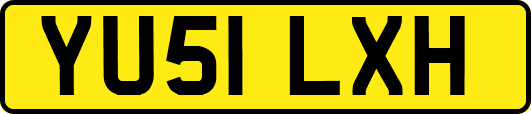 YU51LXH