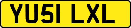 YU51LXL