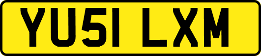 YU51LXM