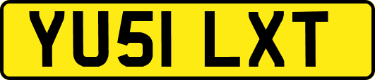 YU51LXT