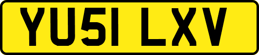 YU51LXV