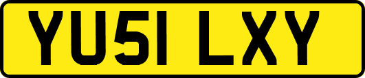YU51LXY