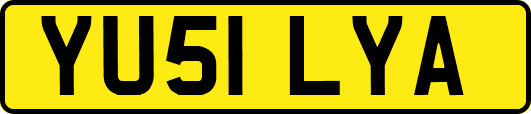 YU51LYA
