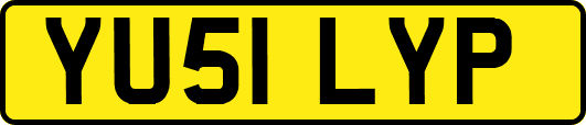 YU51LYP
