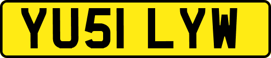 YU51LYW