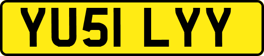 YU51LYY