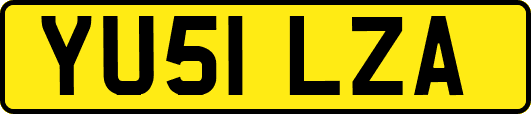 YU51LZA