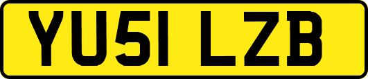 YU51LZB