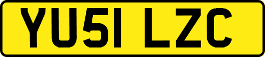 YU51LZC