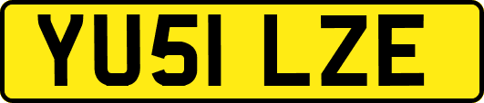 YU51LZE