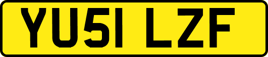 YU51LZF