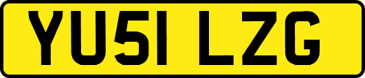 YU51LZG