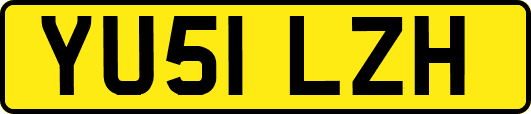 YU51LZH