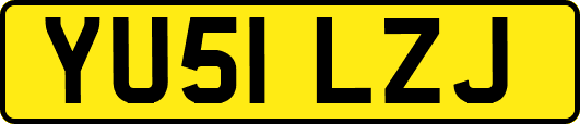 YU51LZJ