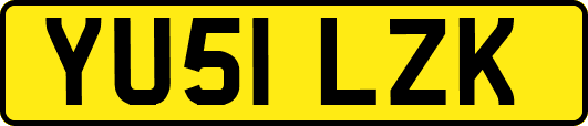 YU51LZK