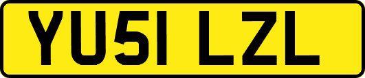 YU51LZL