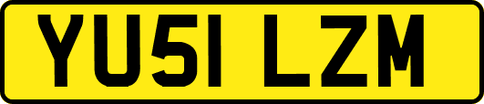 YU51LZM