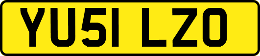 YU51LZO