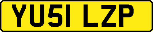 YU51LZP