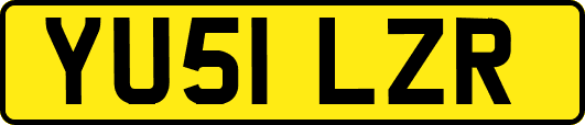 YU51LZR