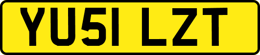 YU51LZT