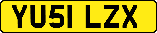 YU51LZX