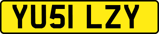 YU51LZY