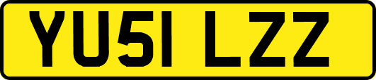 YU51LZZ