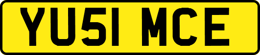 YU51MCE