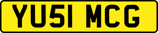 YU51MCG