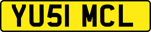 YU51MCL