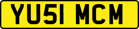 YU51MCM