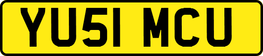 YU51MCU