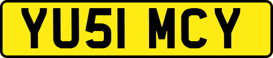 YU51MCY