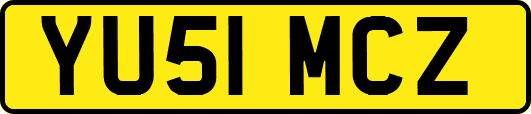 YU51MCZ
