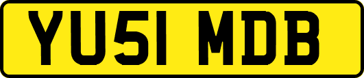 YU51MDB