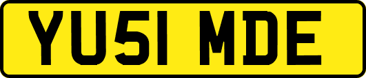 YU51MDE