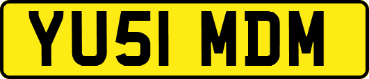 YU51MDM