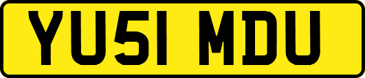 YU51MDU