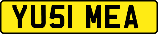 YU51MEA