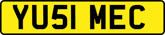 YU51MEC