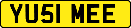 YU51MEE