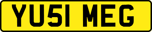 YU51MEG