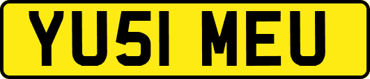 YU51MEU