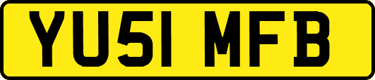 YU51MFB