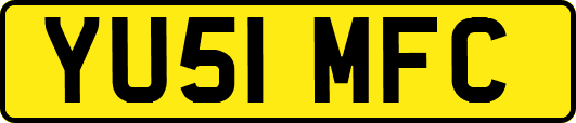 YU51MFC